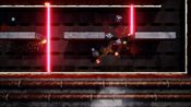 Bit Bullet Steam Key GLOBAL