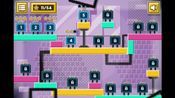 Cube Dash Levels PC/XBOX LIVE Key UNITED STATES