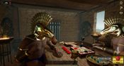 Get Ur Game: The Game of Ancient Gods (PC) Steam Key GLOBAL