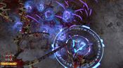 Get Warhammer 40,000: Dawn of War II: Retribution - The Last Standalone Steam Key GLOBAL