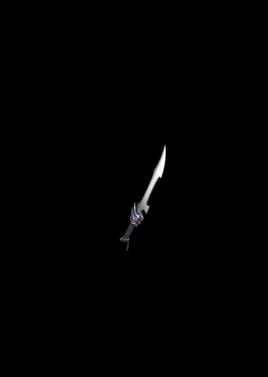 Fortnite - Sypher's Scimitar Pickaxe (DLC) Epic Games Key GLOBAL