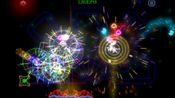 Buy Luxor Evolved Steam Key GLOBAL