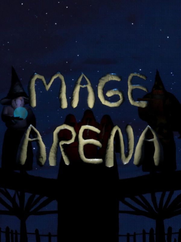 Wondering if Mage Arena is free? Here is the answer