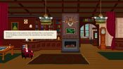 Buy The Curious Expedition Gog.com Key GLOBAL