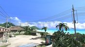 The Yakuza Remastered Collection - Windows 10 Store Key ARGENTINA