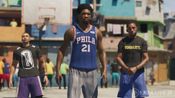 Redeem NBA Live 19