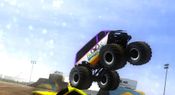 Buy Monster Truck Destruction (PC) Steam Key GLOBAL