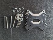 Buy Ekwb Ek-supreme Hf Acetal Nickel waterblock