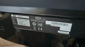 Stacionaraus PC komplektas Rtx 2070 8gb for sale