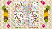 Get Fruit Sudoku🍉 4