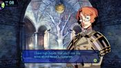 Etrian Odyssey HD (PC) Steam Key EUROPE