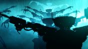 Bionic Bay Steam Key (PC) GLOBAL