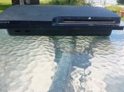 Get Playstation 3 