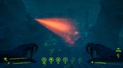 Buy Level Zero: Extraction (PC) Steam Key GLOBAL