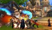 AdventureQuest 3D