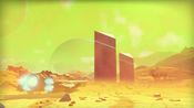 No Man's Sky GOG Key GLOBAL