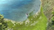 Lost Sphear Steam Key GLOBAL