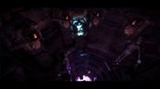 The Gallery: Episode 2 - Heart of the Emberstone for sale