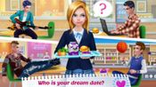 Buy High School Crush