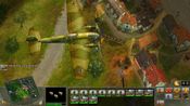 Buy Blitzkrieg 2 Anthology Steam Key EUROPE