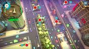 Buy Urban Flow (Nintendo Switch) eShop Key EUROPE