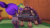 Buy Re:Legend Steam Key GLOBAL