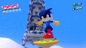 Redeem Klonoa Phantasy Reverie Series (PC) Steam Key GLOBAL