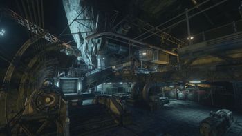 Buy Gears of War: Ultimate Edition Xbox One