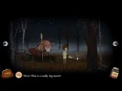 Fran Bow Chapter 2 for sale