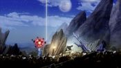 Shadow Labyrinth Steam Key (PC) EUROPE for sale