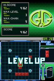 G.G Series: Energy Chain for sale