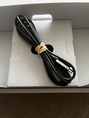 PlayStation PS portal