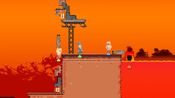 Get Blockpocalypse