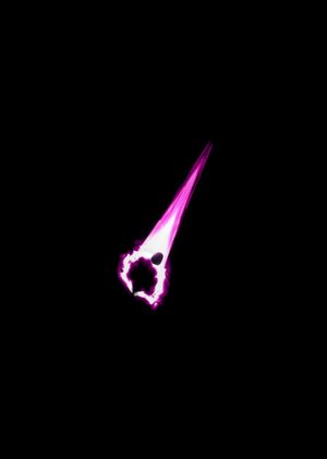 Fortnite - Psi-blade Pickaxe (DLC) Epic Games Key GLOBAL