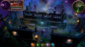 Redeem Halloween Mysteries (PC) Steam Key GLOBAL