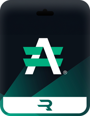Rewarble AdvCash 150 GBP Voucher GLOBAL