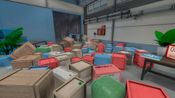 Boxes Inc. (PC) Steam Key GLOBAL
