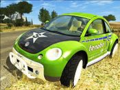 Buy GTI Racing (PC) Steam Key GLOBAL