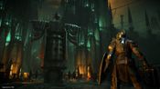 Demon's Souls (PS5) PSN Key EUROPE