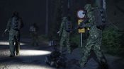Get Arma 3 (Contact Edition) (PC) Steam Key GLOBAL