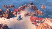 ENDLESS Legend 2 Steam (PC) Key UNITED STATES for sale