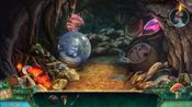 Buy Tiny Tales: Heart of the Forest (PC) Steam Key GLOBAL