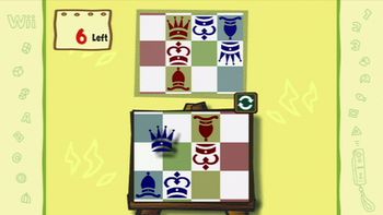 Buy Big Brain Academy: Wii Degree Wii