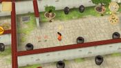 The Mysterious Cities of Gold: Secrets Paths Steam Key EUROPE for sale