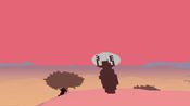 Proteus Steam Key GLOBAL