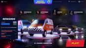 Redeem Drive Buy Steam Key GLOBAL