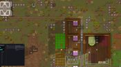 Get Rimworld (PC) Steam Key ROW