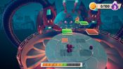 Gelly Break Deluxe (PC) Steam Key EUROPE for sale