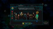 Children of Morta - Ancient Spirits (DLC) (PC) Steam Key GLOBAL for sale