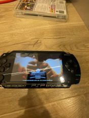 Fight Night Round 3 PSP for sale